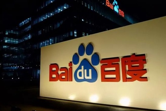 久久久亚洲精品无码