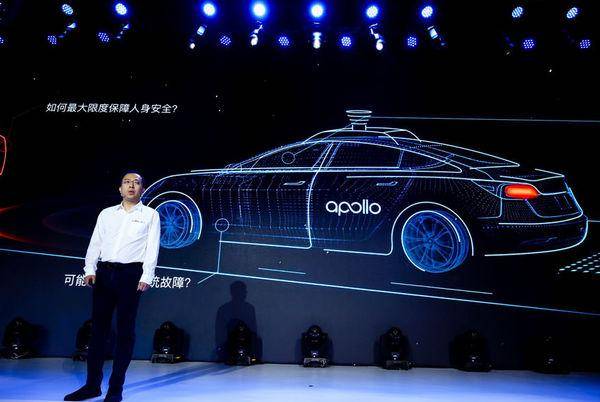 麻花传mv在线看免费观看电视剧