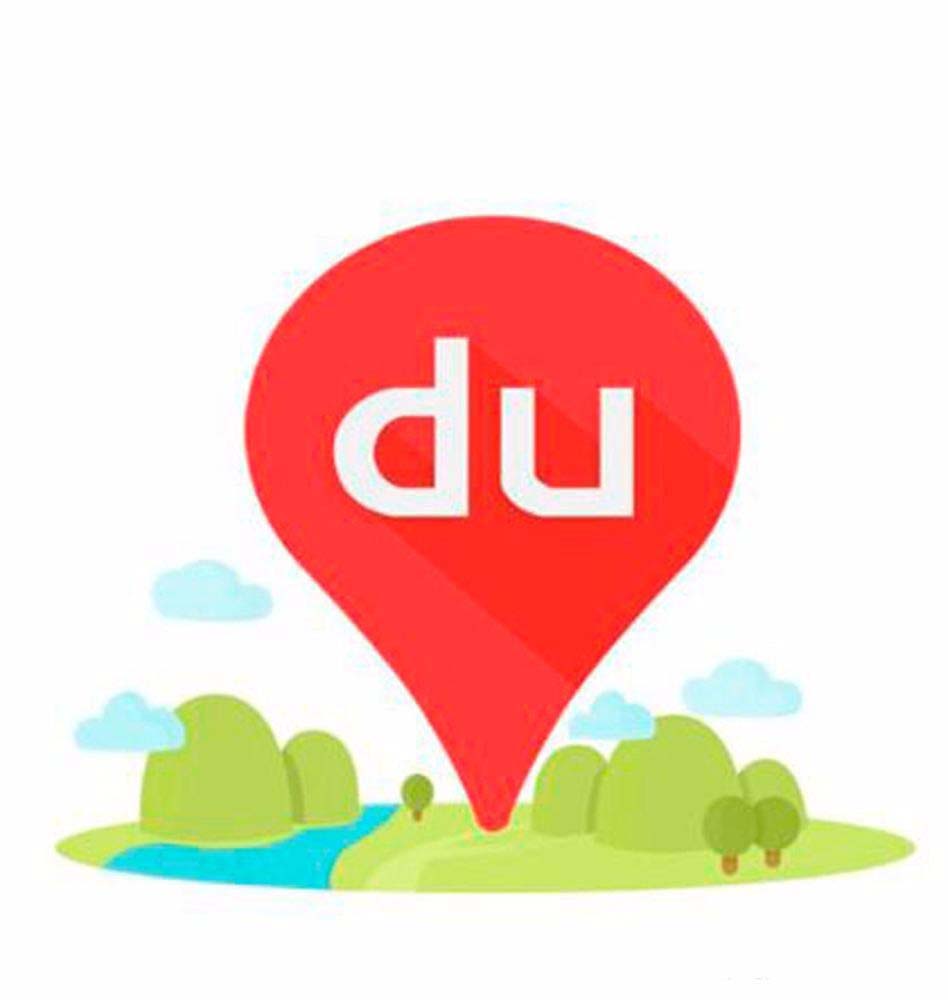 日本阿v网站在线观看中文