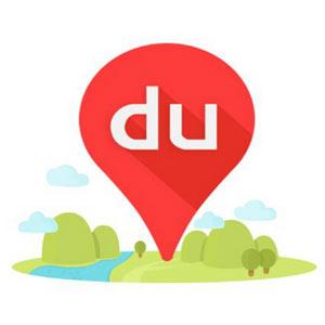 日本阿v网站在线观看中文