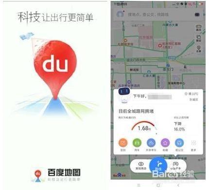 真实国产老熟女无套中出