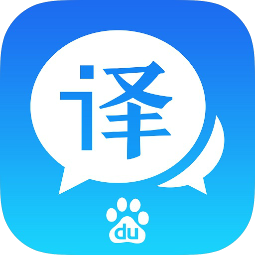 激情欧美日韩一区二区