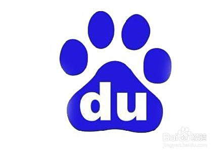 在线观看成人无码中文av天堂