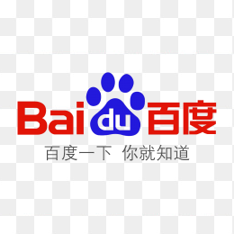 国产嫖妓一区二区三区无码