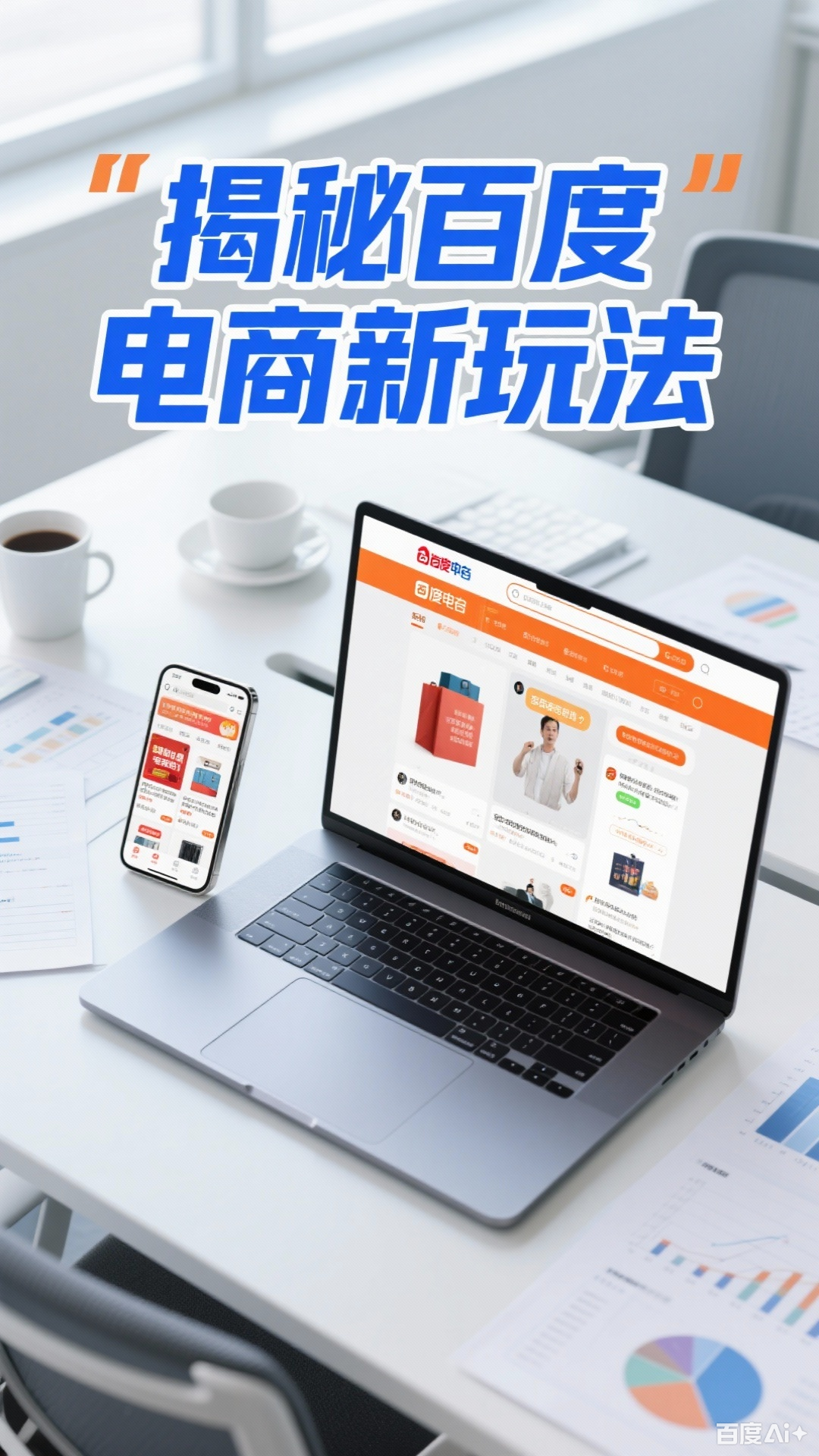 亚洲av色香蕉一区二区三区老师