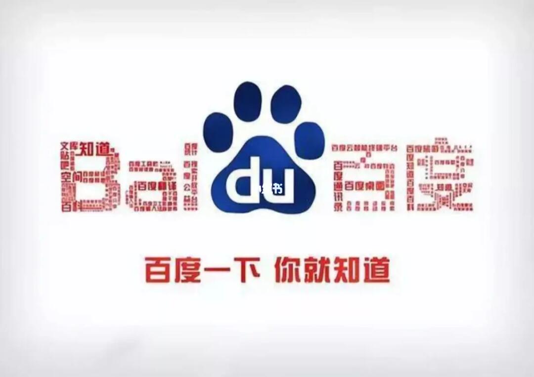 亚洲αv在线精品糸列