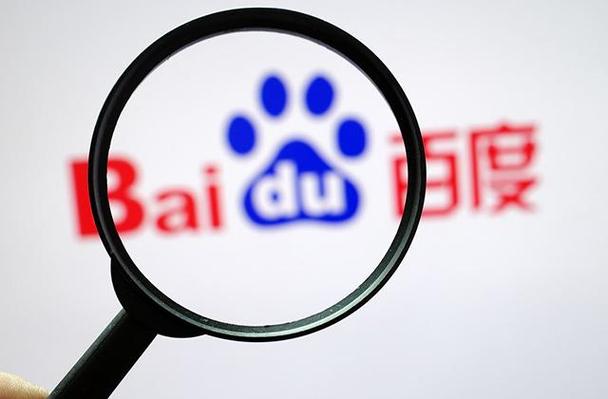 精品欧洲av无码一区二区三区