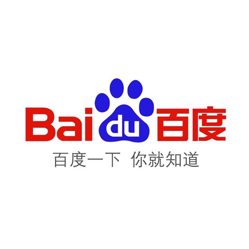 在线观看成人无码中文av天堂