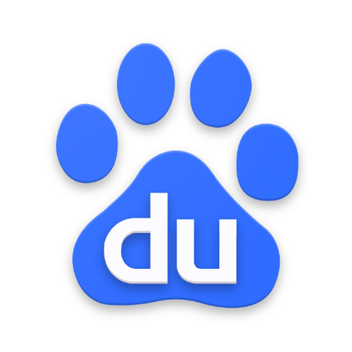 亚洲一区二区三区无码久久