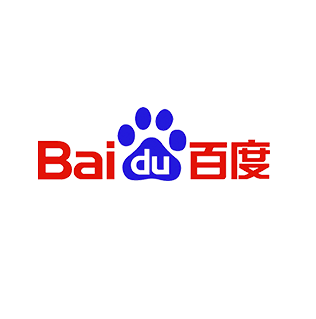 日本阿v网站在线观看中文