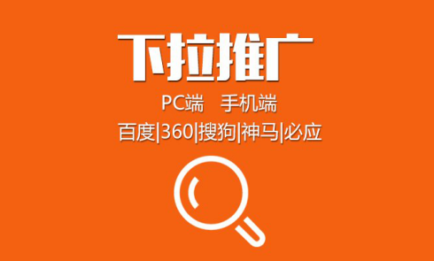 色偷偷av亚洲男人的天堂