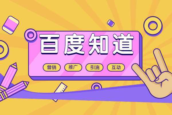 菠萝蜜影视免费观看电视剧高清