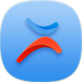 久久夜色精品国产嚕嚕亚洲av