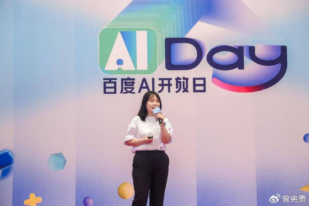 又黄又爽又色的视频