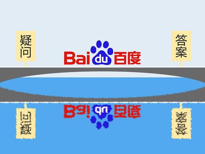 亚洲人成人网站色www