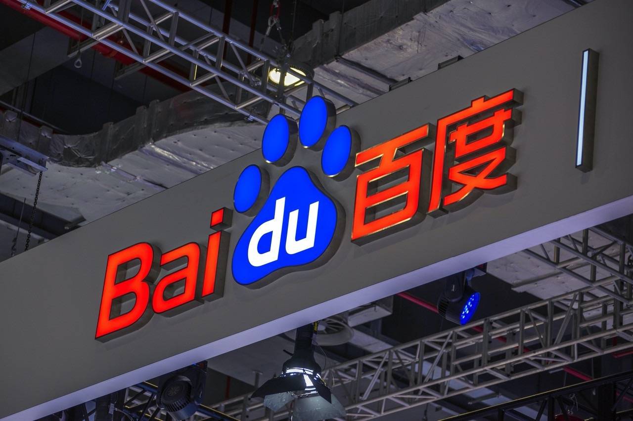 91禁❌❌❌动漫日本