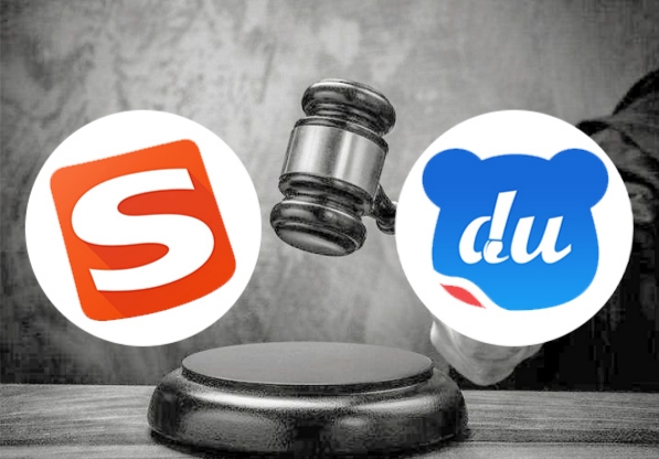 久久精品国产99国产精品澳门