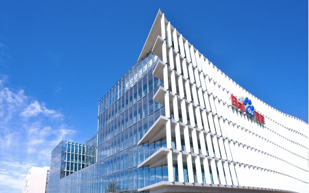 国产嫖妓一区二区三区无码