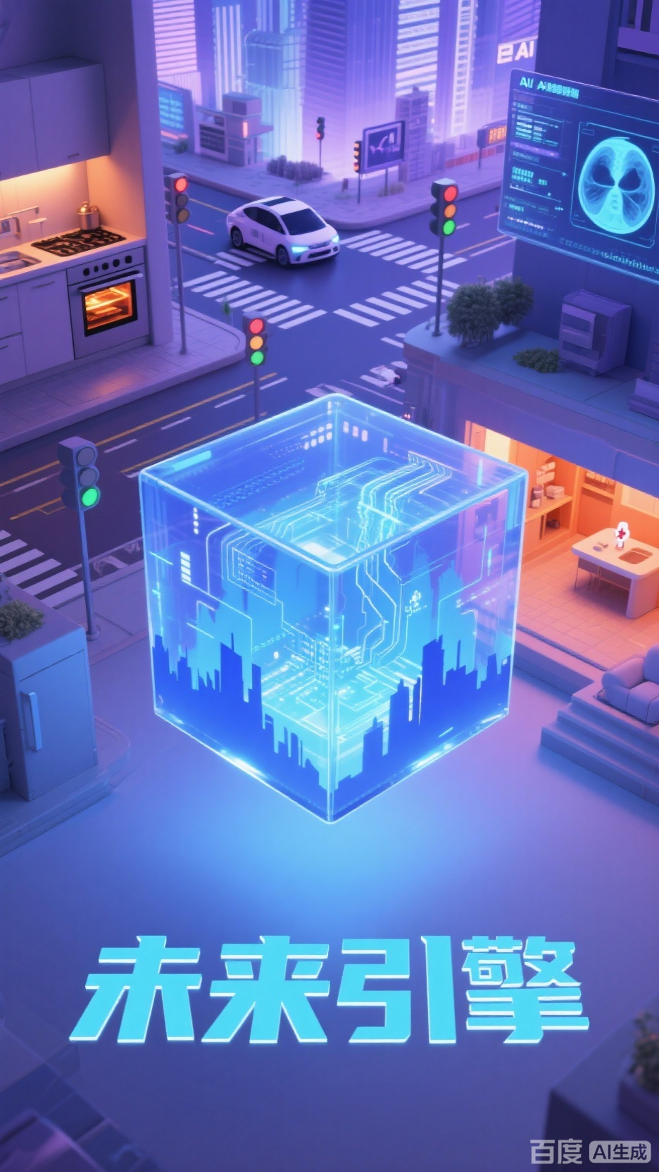 中文人妻av久久人妻18