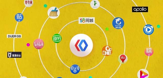 亚洲av色香蕉一区二区三区老师