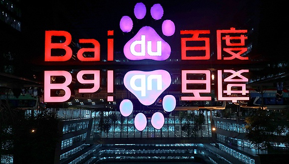 激情欧美日韩一区二区