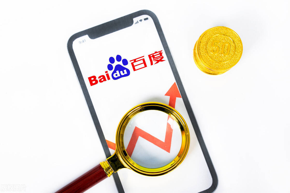 菠萝蜜影视免费观看电视剧高清