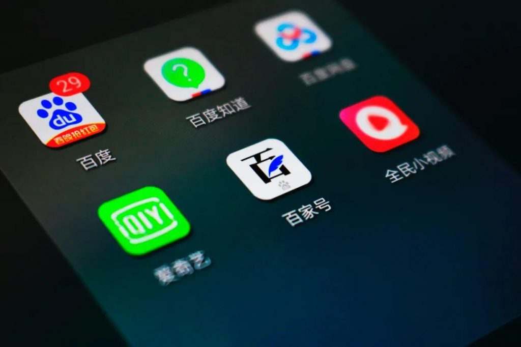 女人扒开屁股爽桶30分钟