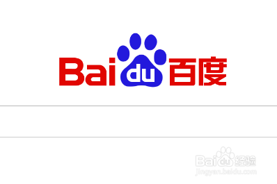 久久久av精品波多野结衣