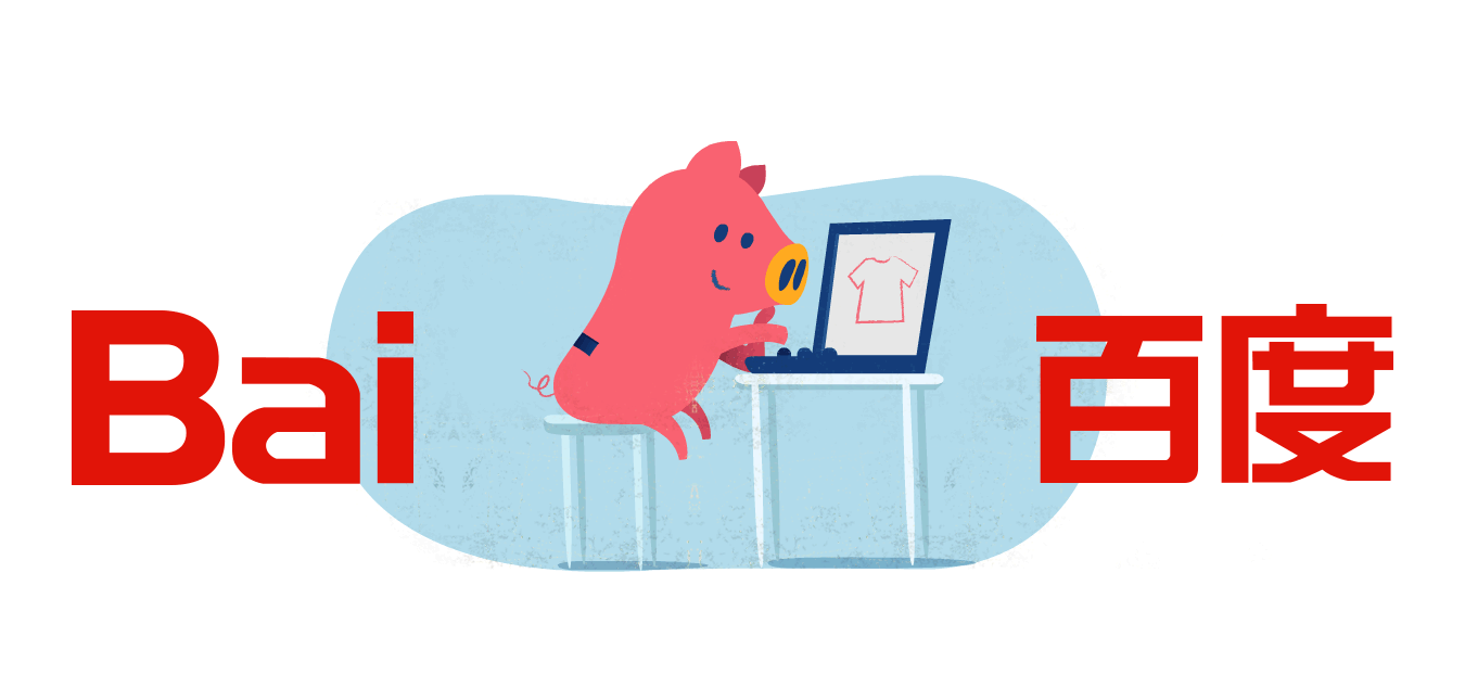 正在播放老肥熟妇露脸