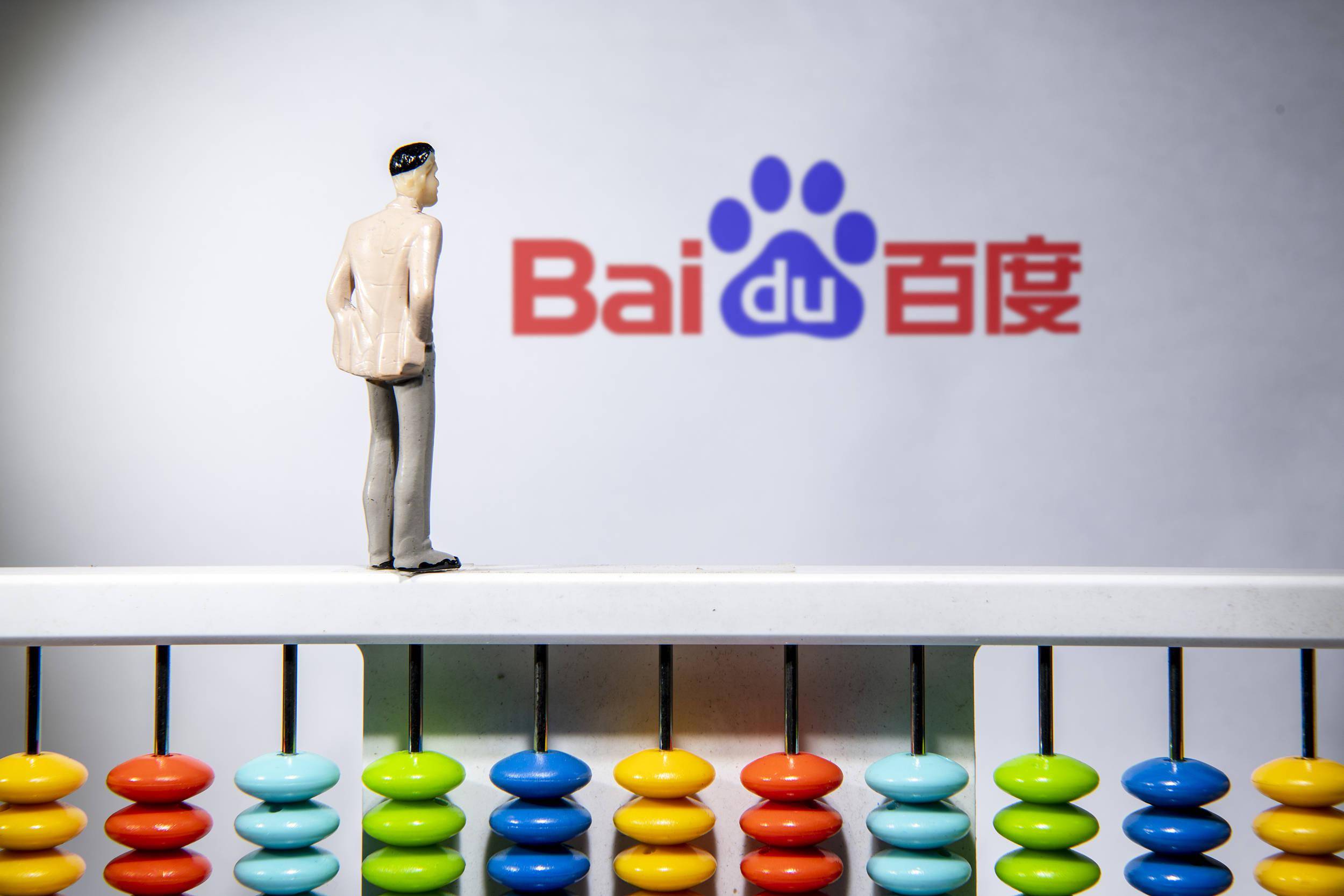 日本边添边摸边做边爱的网站