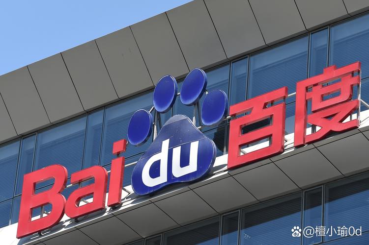 无码少妇精品一区二区免费动态