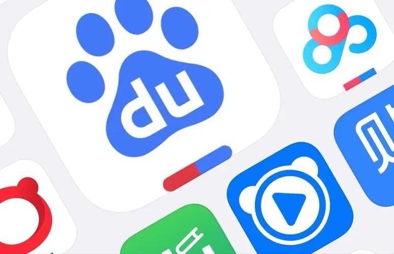 国产自偷自偷免费一区