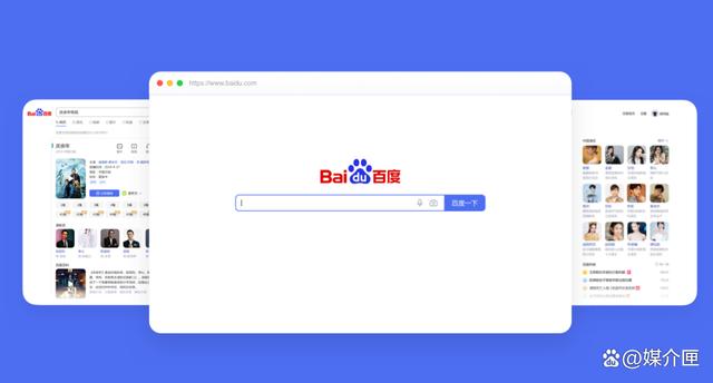 又黄又爽又色的视频