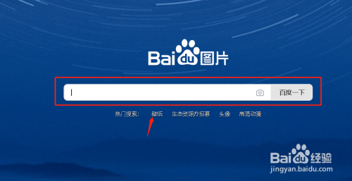 少萝疯狂 喷水自慰漫画