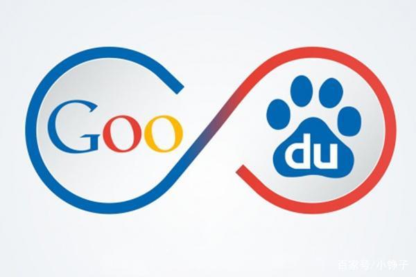 亚洲人成人网站色www