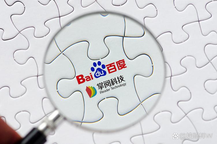 在线观看成人无码中文av天堂