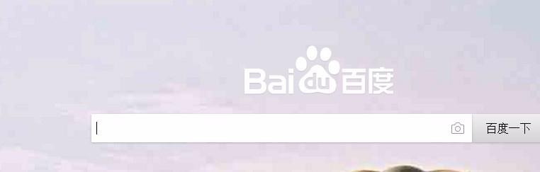 脱岳裙子从后面挺进去视频