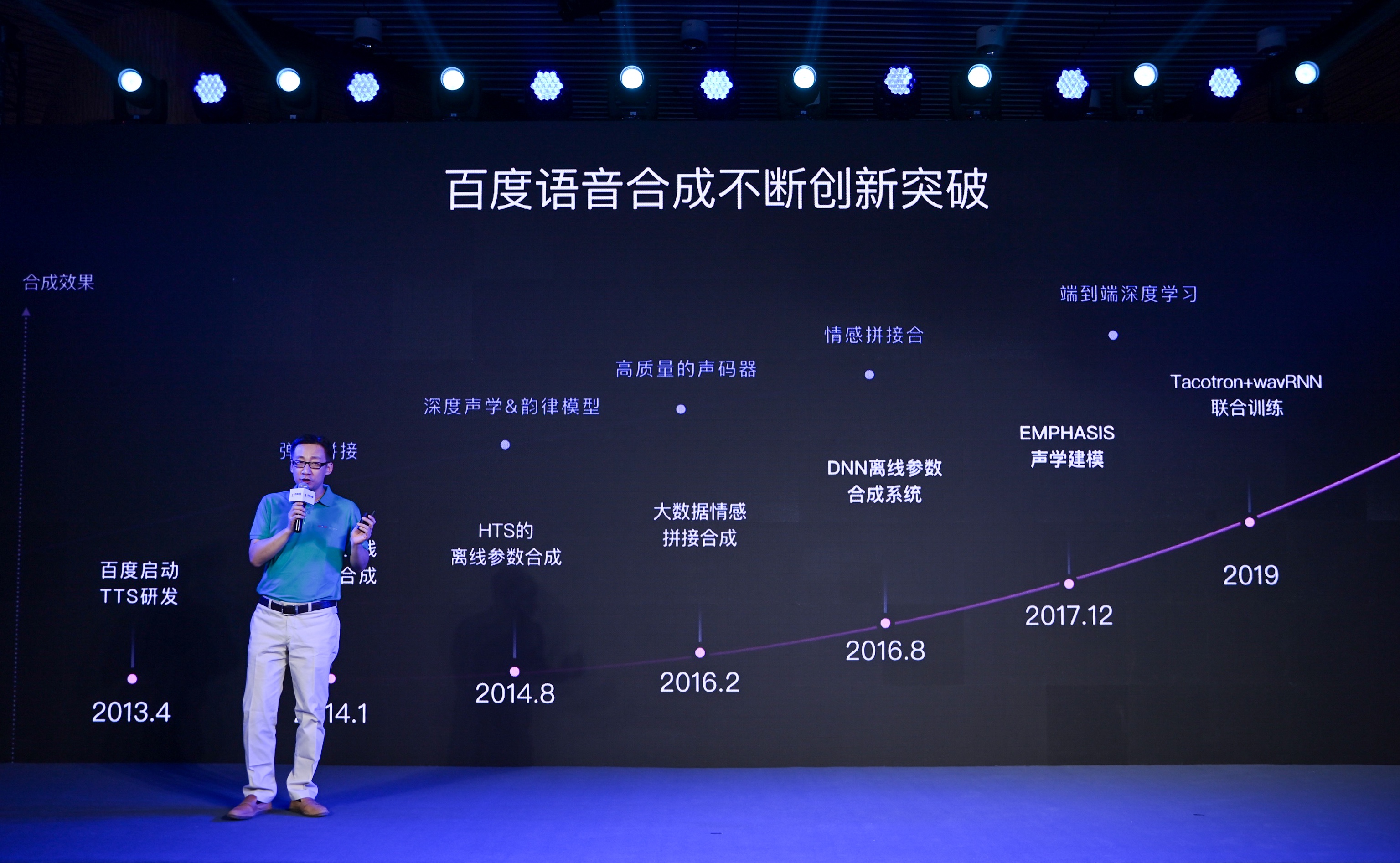 18禁超污无遮挡无码免费游戏