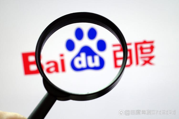 国产自偷自偷免费一区