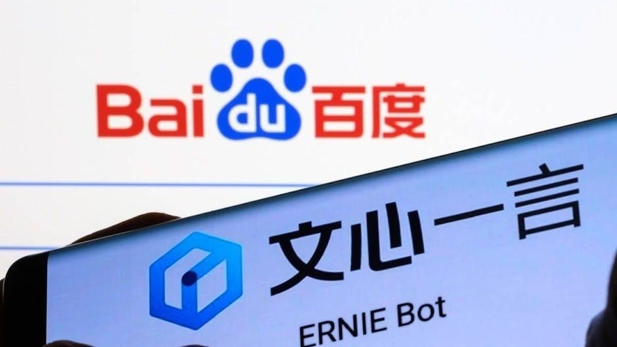 亚洲乱码精品久久久久..