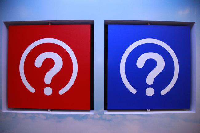 在线观看成人无码中文av天堂