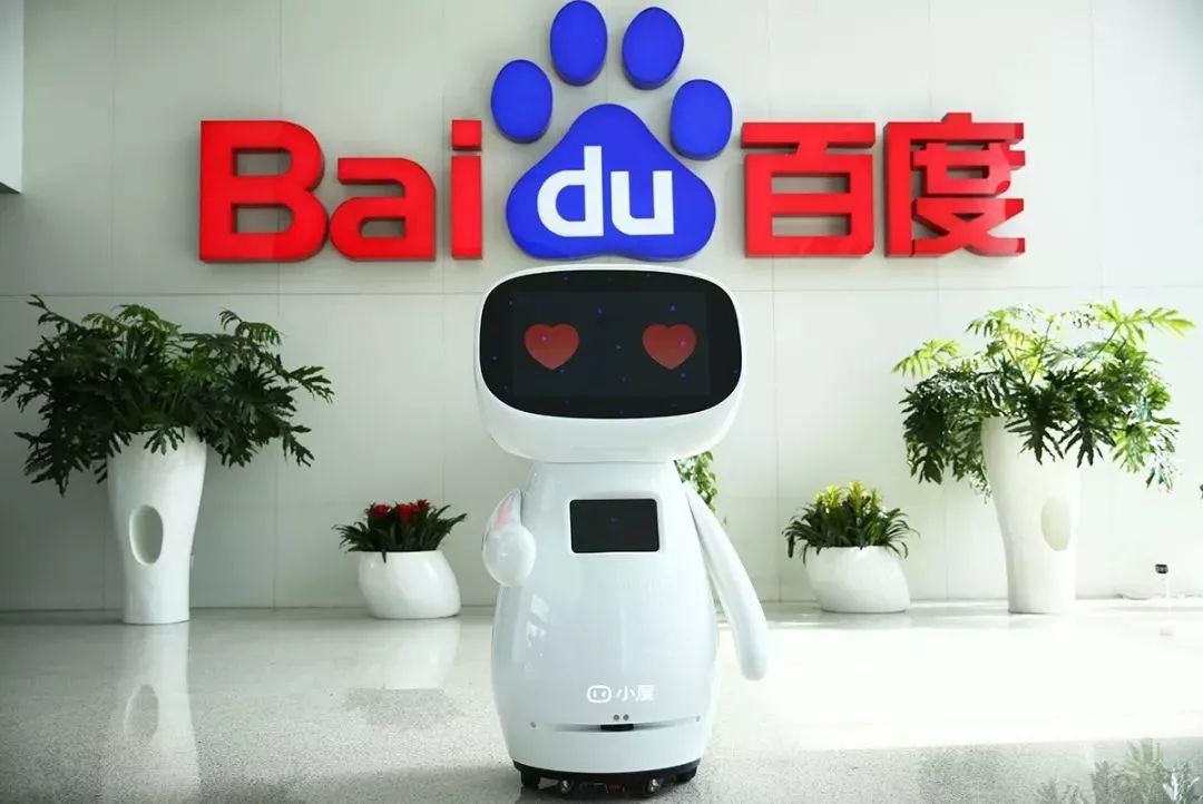 91禁❌❌❌动漫日本