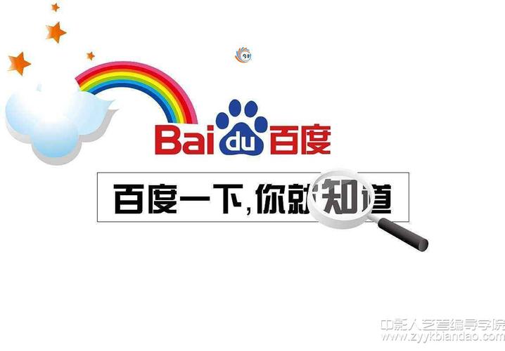 日本边添边摸边做边爱的网站