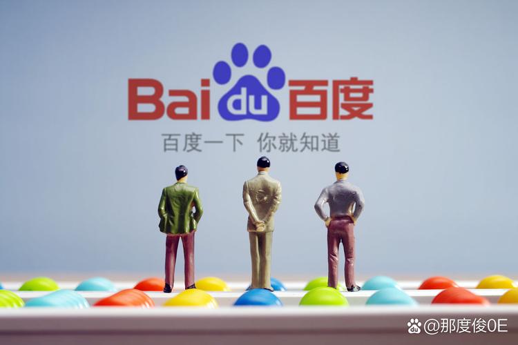 少萝疯狂 喷水自慰漫画