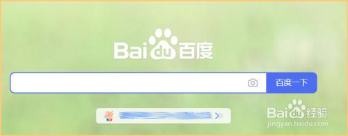 疯狂的欧美乱大交