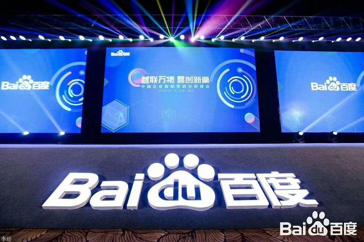 亚洲乱码精品久久久久..