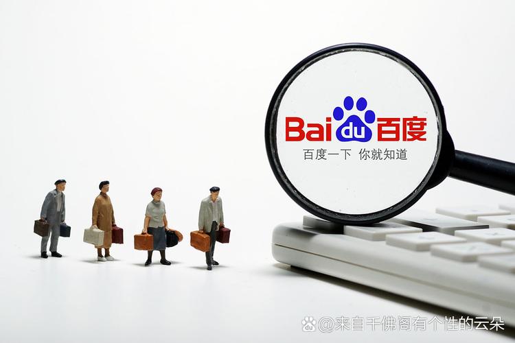 久久这里只有精品首页