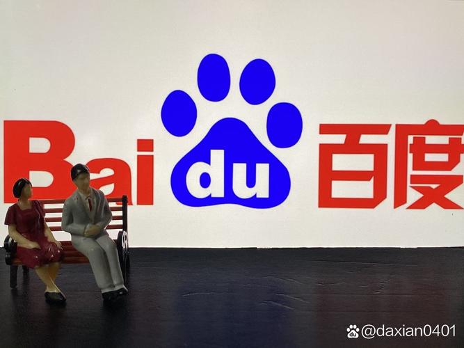 亚洲精品综合一区二区