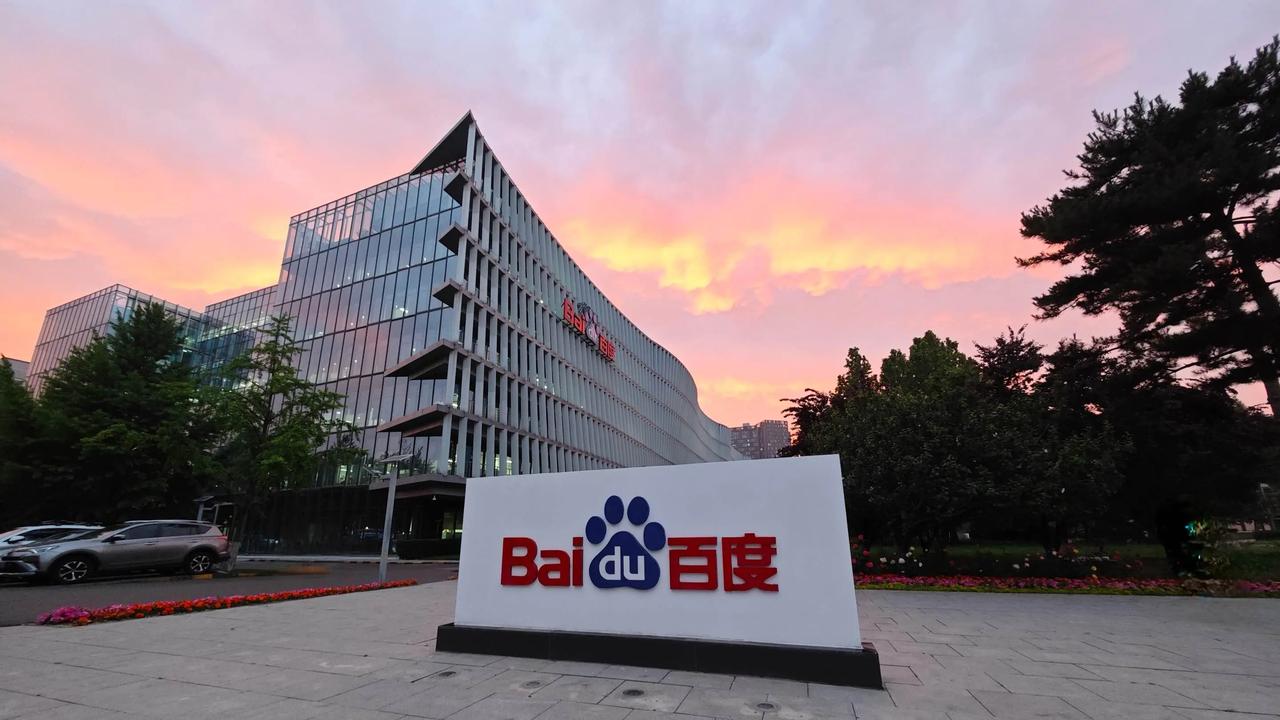 人妻在卧室被老板疯狂进入