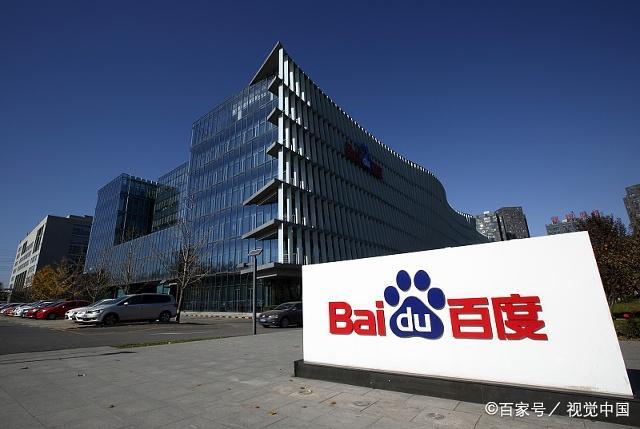 被黑人猛躁10次高潮视频